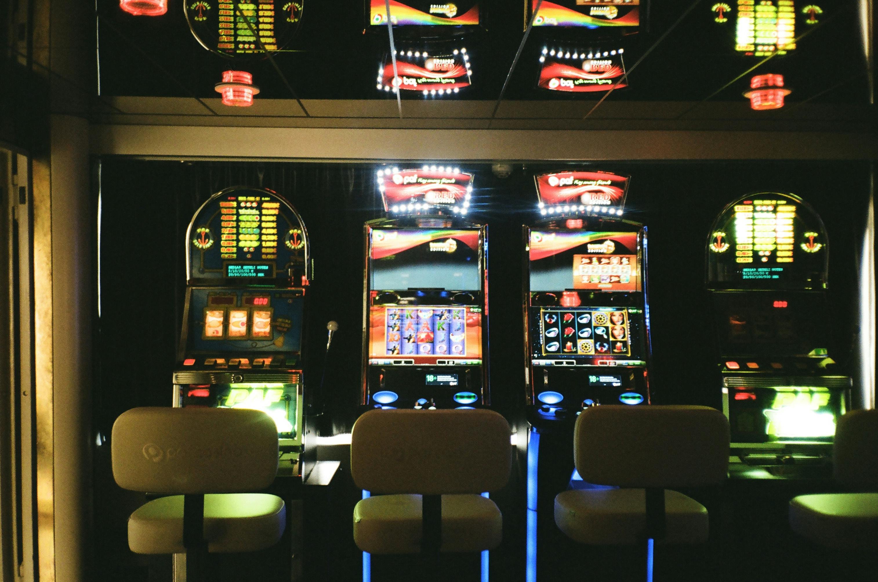 pg9999